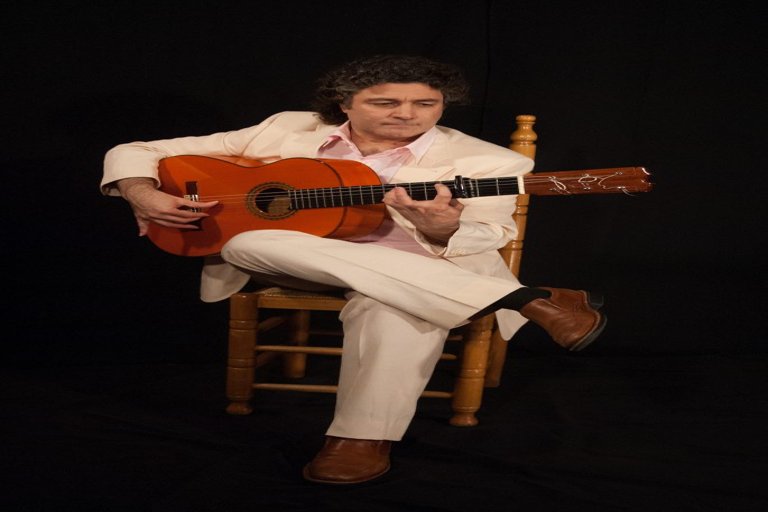 El resurgir del flamenco en los barrios madrileños